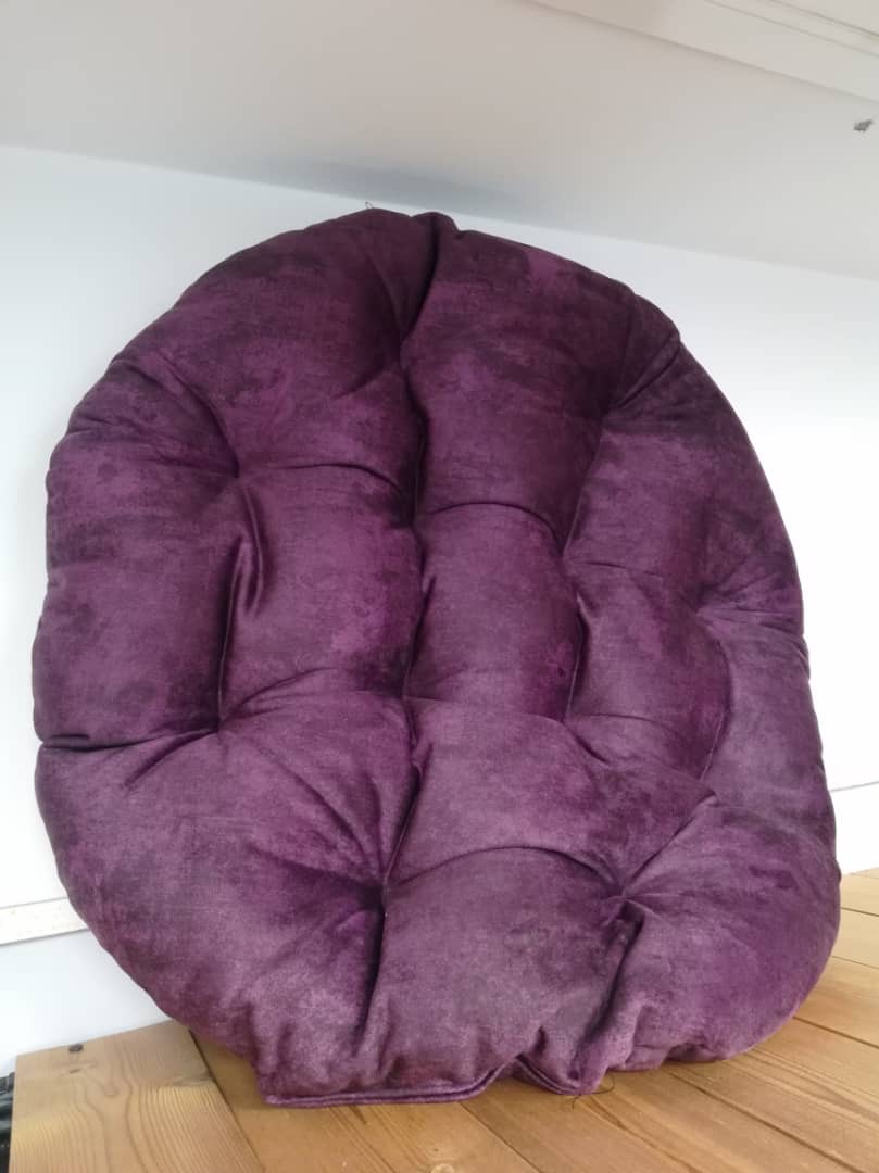 تشک مخصوص سگ و گربه