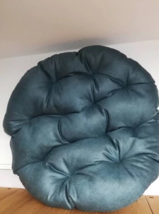 تشک مخصوص سگ و گربه